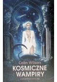 Kosmiczne wampiry
