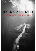 Rzeka złodziei