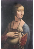 Leonardo Da Vinci