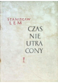Czas nieutracony