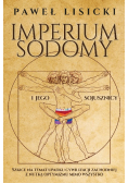 Imperium Sodomy i jego sojusznicy