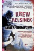 Krew Helsinek