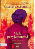 Małe przyjemności