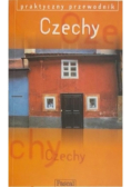 Czechy