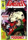 The Punisher Nr 6 / 90