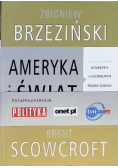 Ameryka i świat