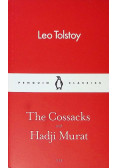 The Cossacks and Hadji Murat