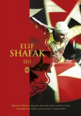 Sufi