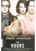 The hours