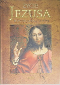 Życie Jezusa