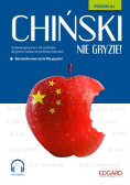 Chiński nie gryzie