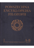 Powszechna Encyklopedia Filozofii Tom 3