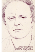 Śpiew wahadła