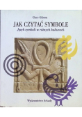 Jak czytać symbole