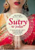 Sutry w jodze