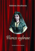 Wiersze wybrane