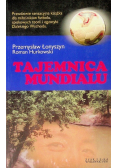 Tajemnica Mundialu