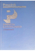Poradnik spawacza elektrycznego