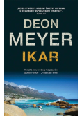 Ikar