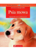 Psia mowa