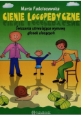 Cienie logopedyczne