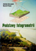Podstawy fotogrametrii