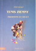 Tenis ziemny