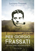 Pier Giorgio Frassati