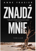Znajdź mnie