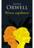 Wiwat aspidistra