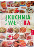 Kuchnia włoska