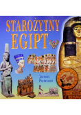 Starożytny Egipt