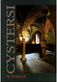 Cystersi w Polsce