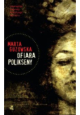 Ofiara Polikseny