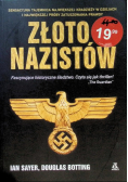Złoto nazistów