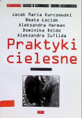 Praktyki cielesne