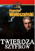 Twierdza Szyfrów
