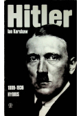 Hitler 1889-1936