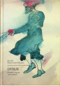 Dybuk