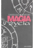 Magia życia