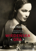 Wiedeńska gra