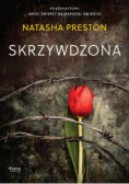 Skrzywdzona