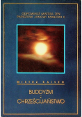 Buddyzm i chrześcijaństwo