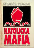Katolicka mafia