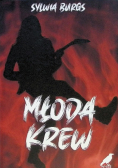 Młoda krew