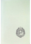 Historia Rumunii