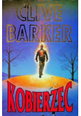 Kobierzec