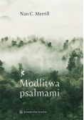 Modlitwa psalmami