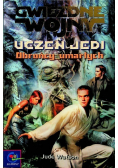 Uczeń Jedi Obrońcy umarłych