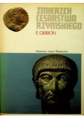 Zmierzch Cesarstwa Rzymskiego Tom 2